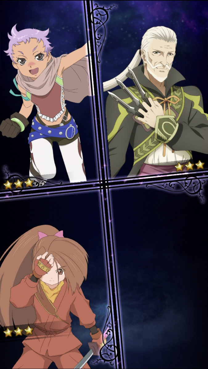 f:id:KEISHU:20200630165751p:plain f:id:KEISHU:20200630165751p:plain