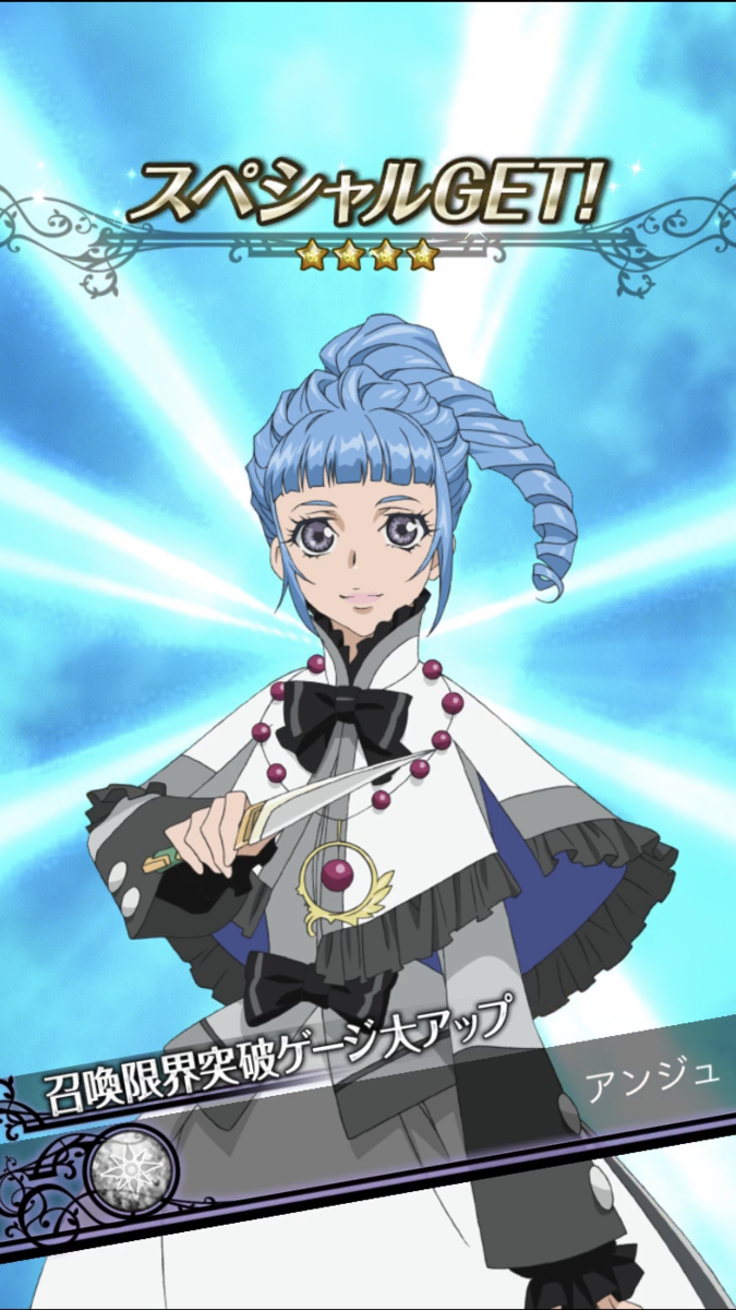 f:id:KEISHU:20200630165806p:plain f:id:KEISHU:20200630165806p:plain