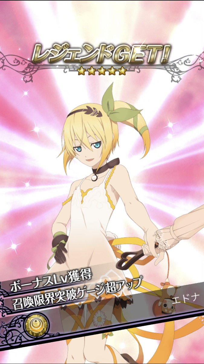 f:id:KEISHU:20200630170034p:plain f:id:KEISHU:20200630170034p:plain