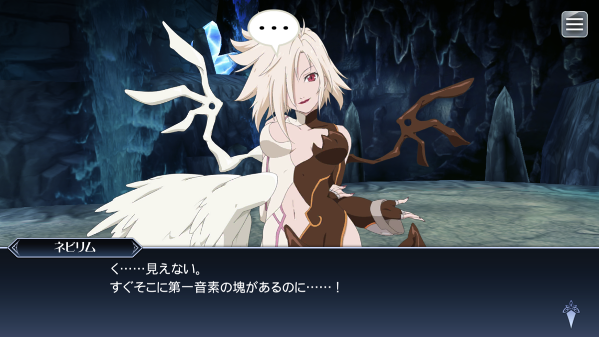 f:id:KEISHU:20200701162847p:plain f:id:KEISHU:20200701162847p:plain