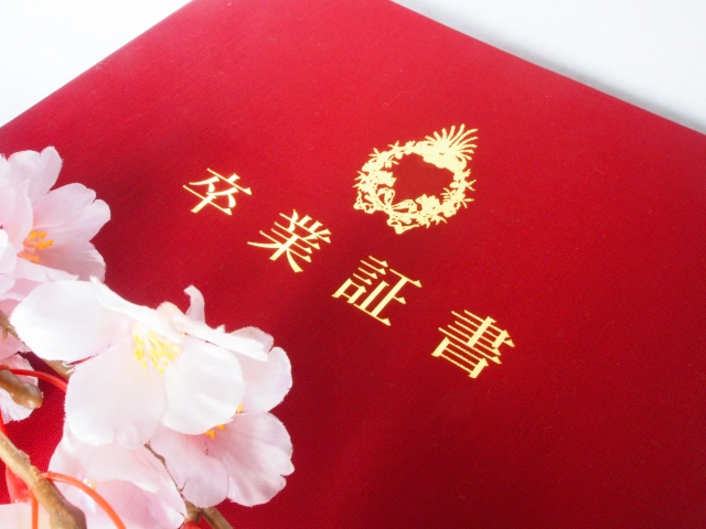f:id:KEISHU:20200704163707j:plain f:id:KEISHU:20200704163707j:plain