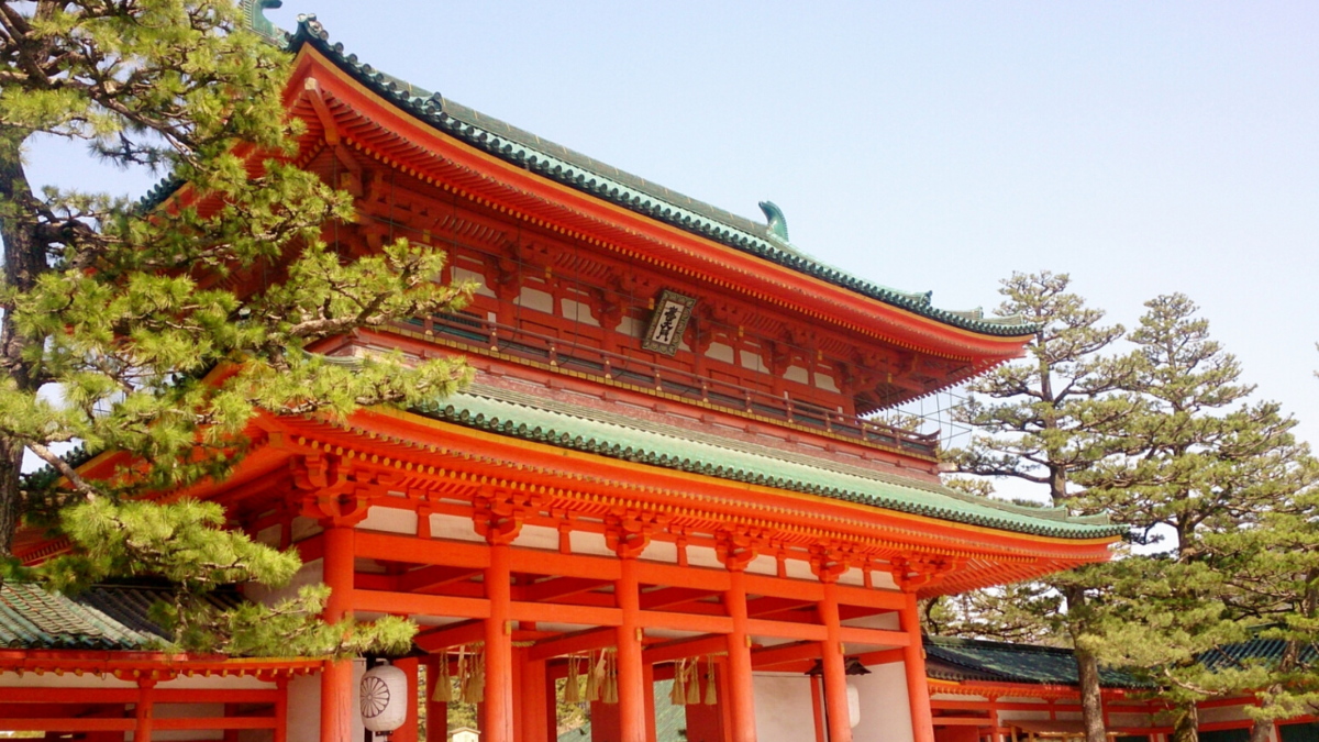 f:id:KEISHU:20200712150321p:plain f:id:KEISHU:20200712150321p:plain