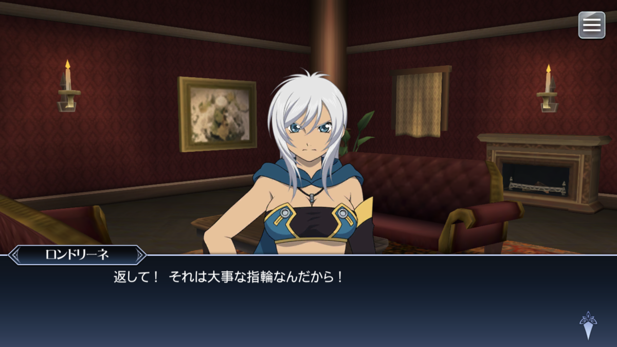 f:id:KEISHU:20200718005941p:plain f:id:KEISHU:20200718005941p:plain