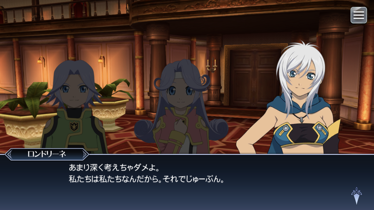 f:id:KEISHU:20200718010021p:plain f:id:KEISHU:20200718010021p:plain