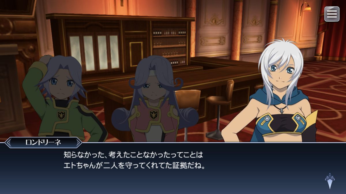f:id:KEISHU:20200718011025p:plain f:id:KEISHU:20200718011025p:plain