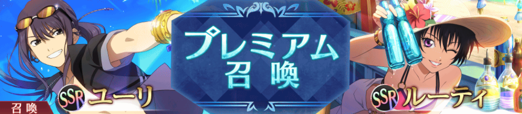 f:id:KEISHU:20200730144612p:plain f:id:KEISHU:20200730144612p:plain