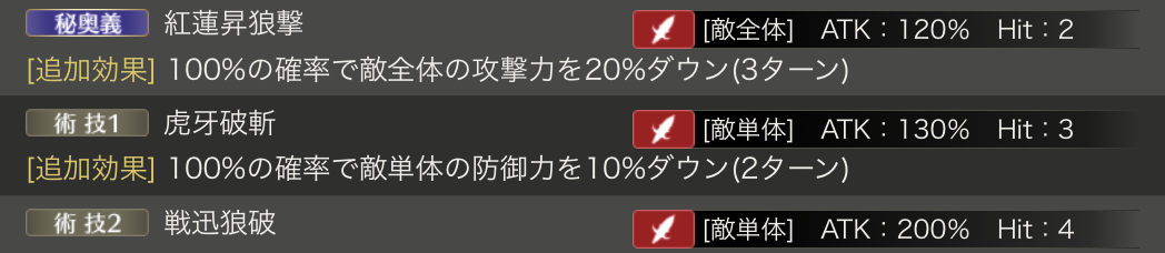 f:id:KEISHU:20200730145257p:plain f:id:KEISHU:20200730145257p:plain