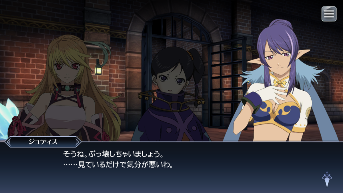 f:id:KEISHU:20200807235535p:plain f:id:KEISHU:20200807235535p:plain