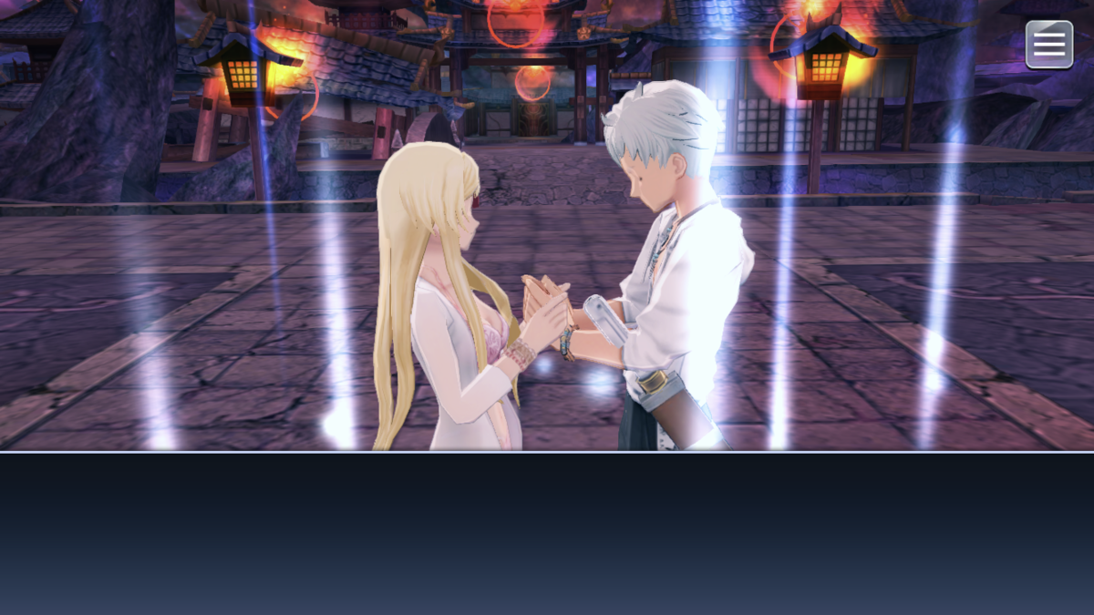 f:id:KEISHU:20200808000448p:plain f:id:KEISHU:20200808000448p:plain