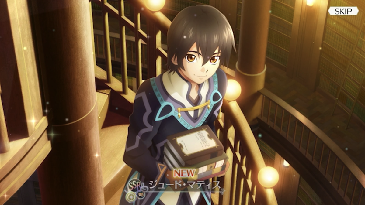 f:id:KEISHU:20200812175614p:plain f:id:KEISHU:20200812175614p:plain