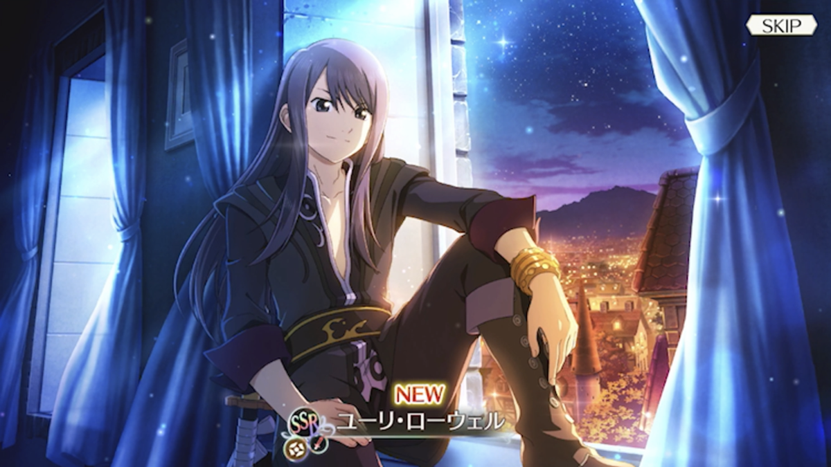 f:id:KEISHU:20200812175916p:plain f:id:KEISHU:20200812175916p:plain