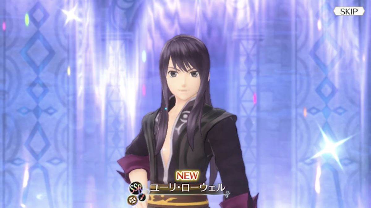 f:id:KEISHU:20200812175930p:plain f:id:KEISHU:20200812175930p:plain