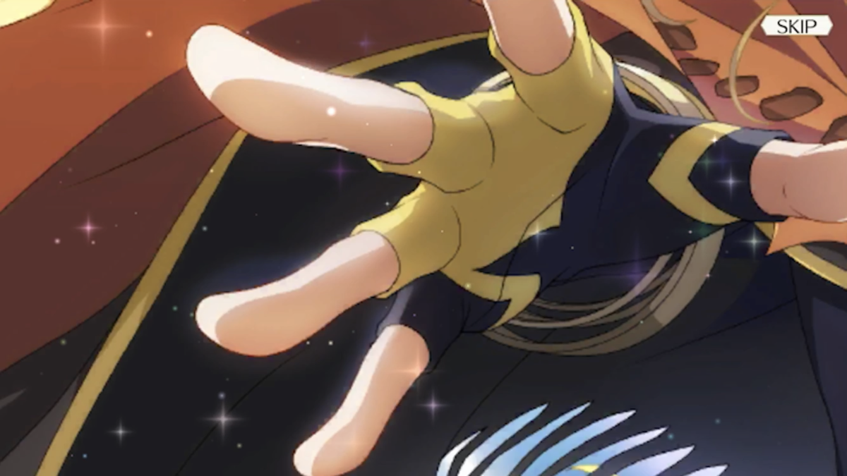 f:id:KEISHU:20200812180324p:plain f:id:KEISHU:20200812180324p:plain