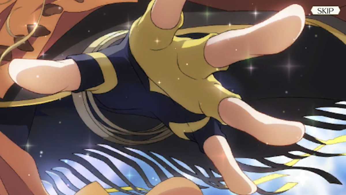 f:id:KEISHU:20200812180336p:plain f:id:KEISHU:20200812180336p:plain