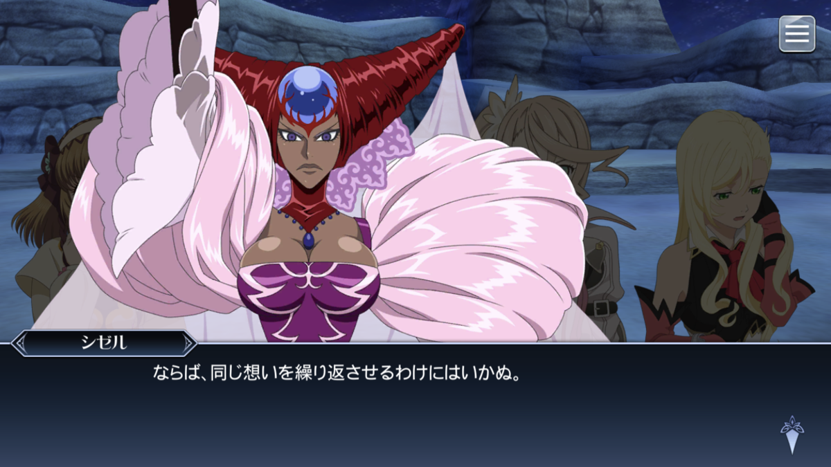 f:id:KEISHU:20200814005121p:plain f:id:KEISHU:20200814005121p:plain