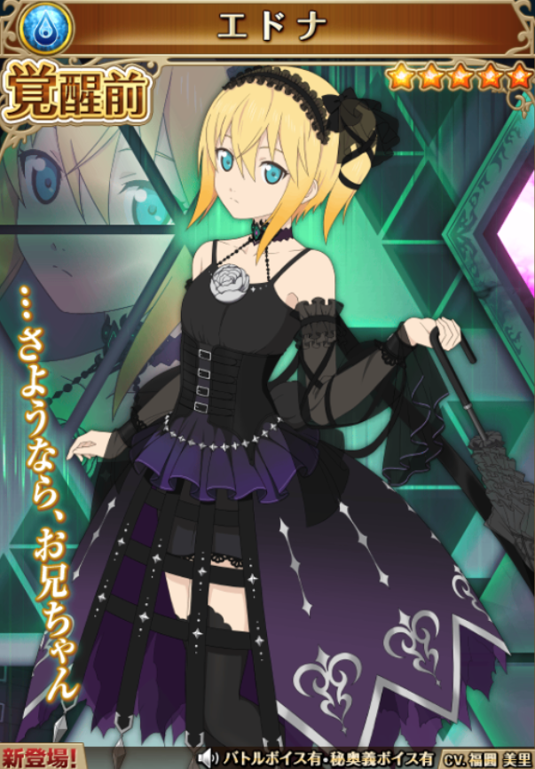 f:id:KEISHU:20200814171659p:plain f:id:KEISHU:20200814171659p:plain