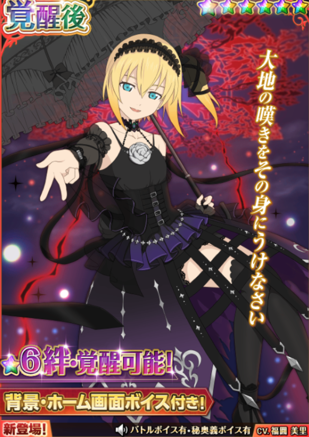 f:id:KEISHU:20200814171710p:plain f:id:KEISHU:20200814171710p:plain