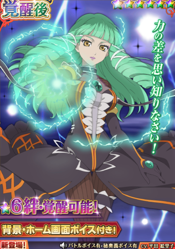 f:id:KEISHU:20200814171803p:plain f:id:KEISHU:20200814171803p:plain