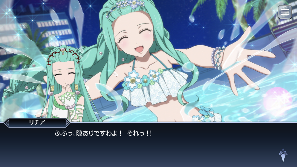 f:id:KEISHU:20200815171930p:plain f:id:KEISHU:20200815171930p:plain