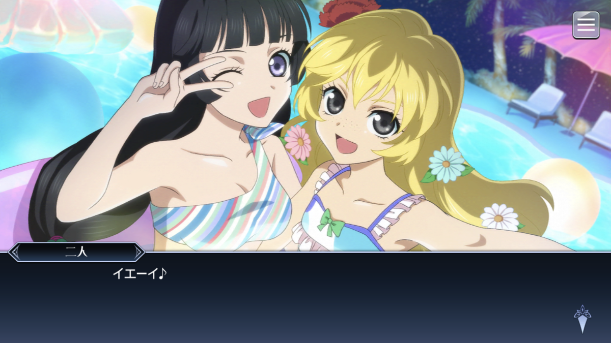 f:id:KEISHU:20200815172627p:plain f:id:KEISHU:20200815172627p:plain