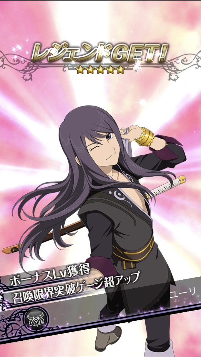 f:id:KEISHU:20200817192520p:plain f:id:KEISHU:20200817192520p:plain