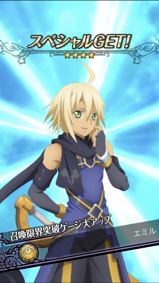 f:id:KEISHU:20200817192934p:plain f:id:KEISHU:20200817192934p:plain