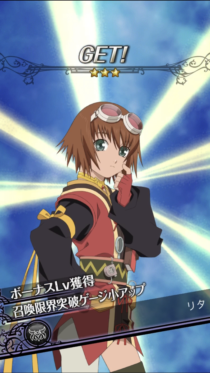 f:id:KEISHU:20200817193406p:plain f:id:KEISHU:20200817193406p:plain