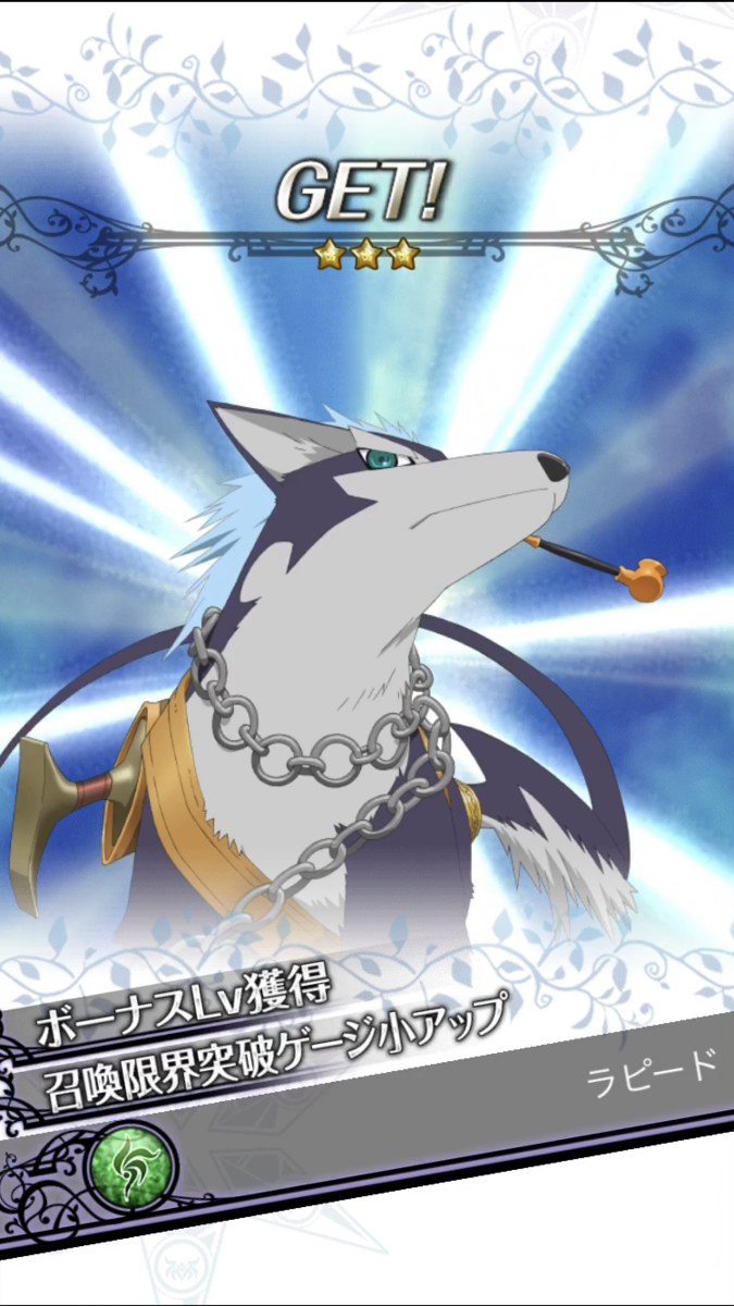 f:id:KEISHU:20200817193421p:plain f:id:KEISHU:20200817193421p:plain