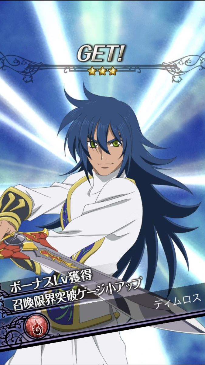 f:id:KEISHU:20200817193548p:plain f:id:KEISHU:20200817193548p:plain