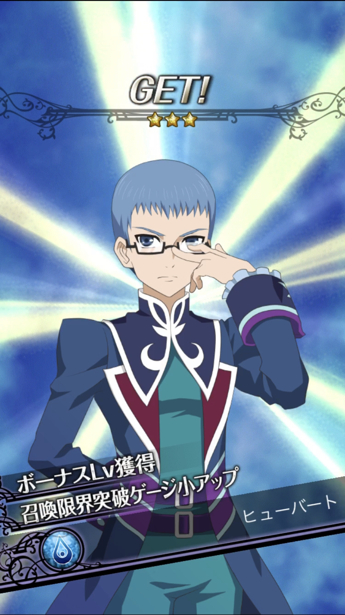 f:id:KEISHU:20200817193602p:plain f:id:KEISHU:20200817193602p:plain