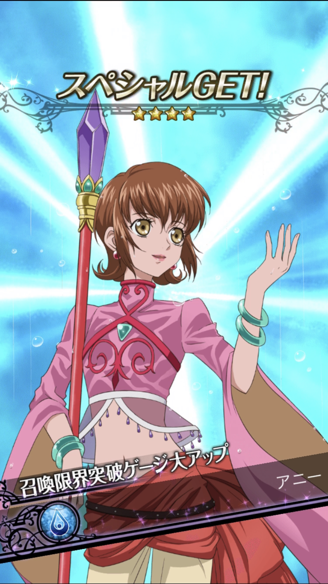 f:id:KEISHU:20200817194017p:plain f:id:KEISHU:20200817194017p:plain