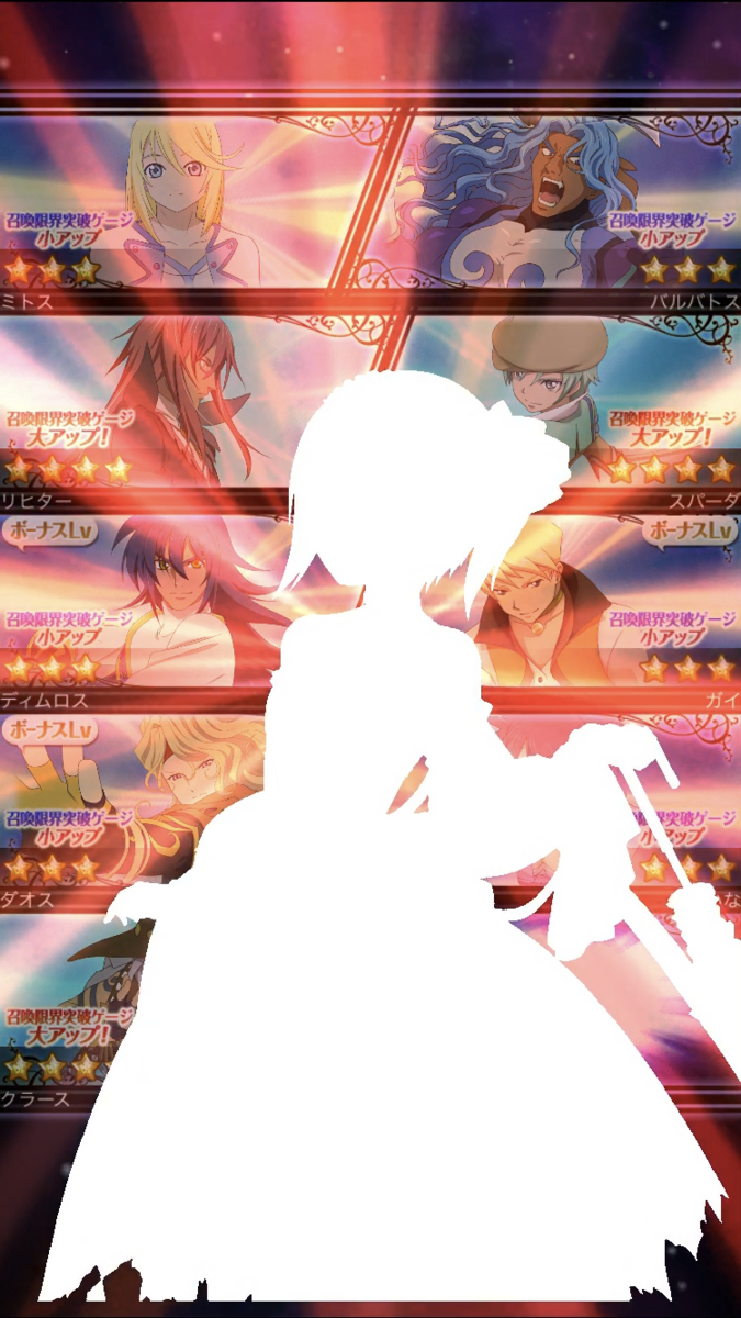 f:id:KEISHU:20200817195240p:plain f:id:KEISHU:20200817195240p:plain