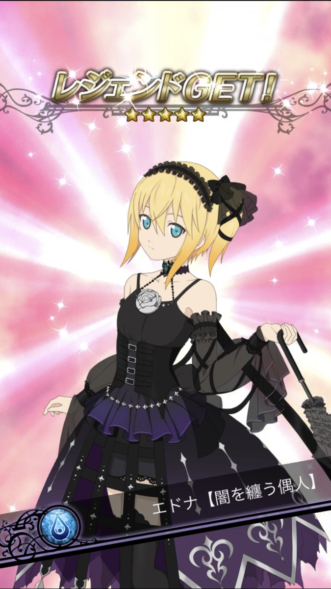 f:id:KEISHU:20200817195254p:plain f:id:KEISHU:20200817195254p:plain