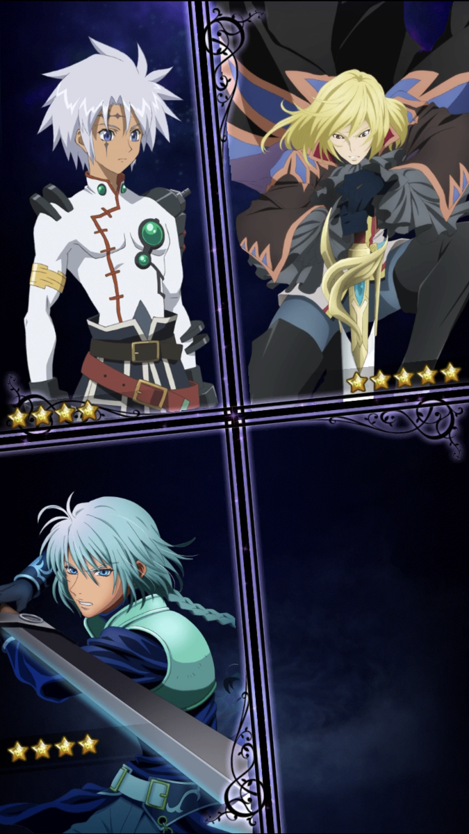 f:id:KEISHU:20200817211409p:plain f:id:KEISHU:20200817211409p:plain