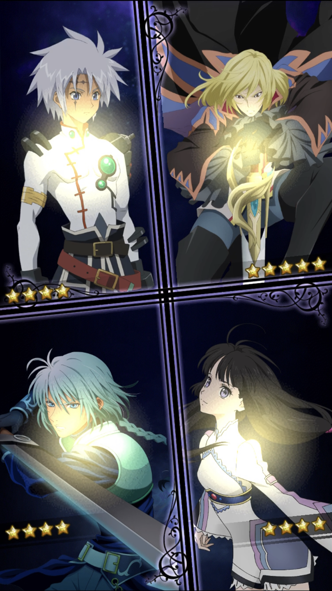 f:id:KEISHU:20200817211423p:plain f:id:KEISHU:20200817211423p:plain