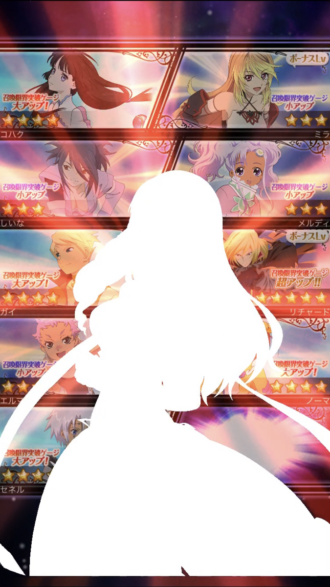 f:id:KEISHU:20200817211521p:plain f:id:KEISHU:20200817211521p:plain