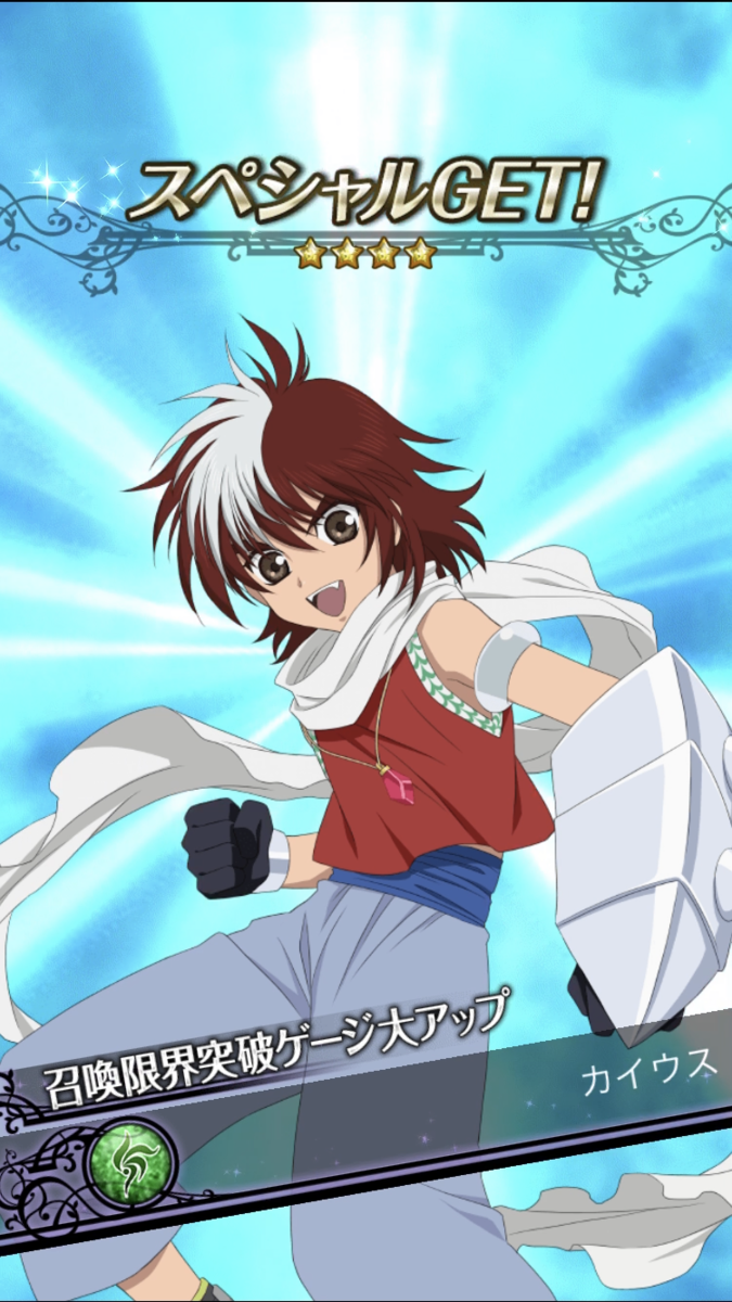 f:id:KEISHU:20200823115116p:plain f:id:KEISHU:20200823115116p:plain
