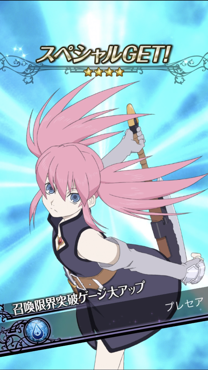 f:id:KEISHU:20200823115131p:plain f:id:KEISHU:20200823115131p:plain