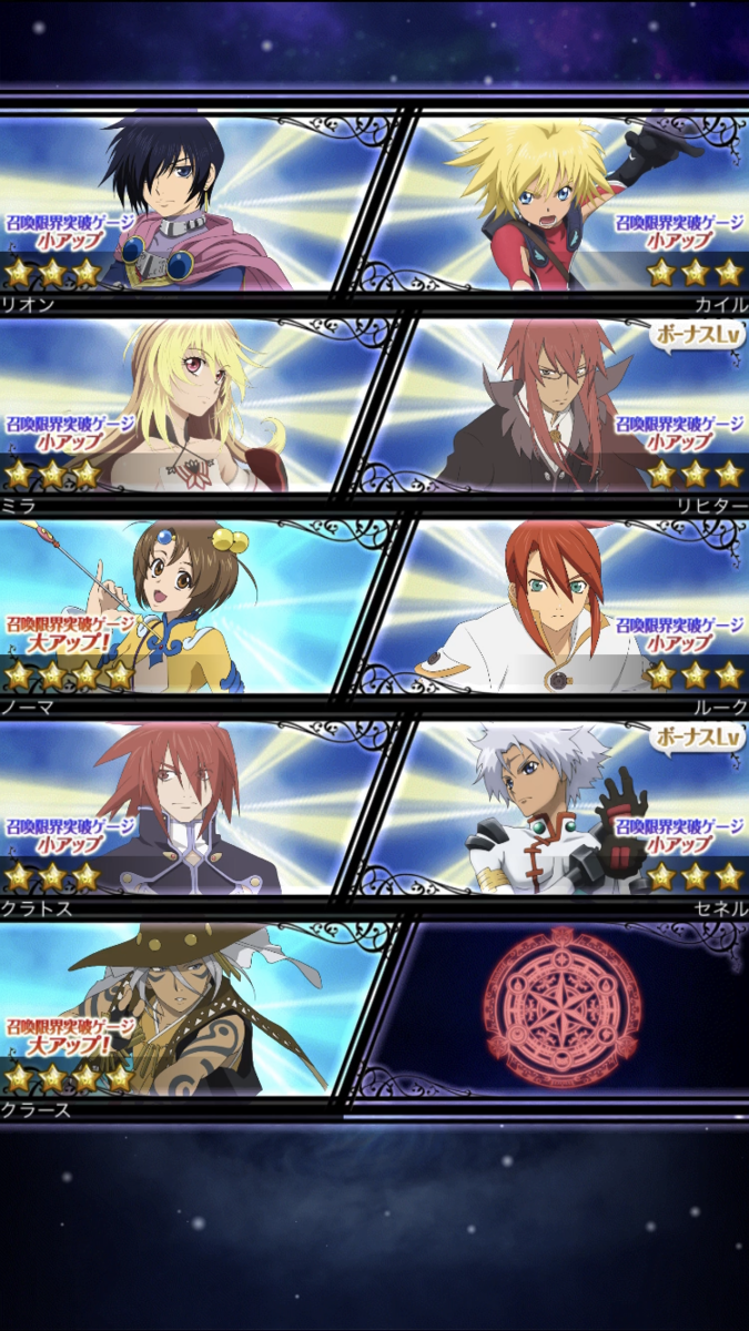 f:id:KEISHU:20200823120705p:plain f:id:KEISHU:20200823120705p:plain