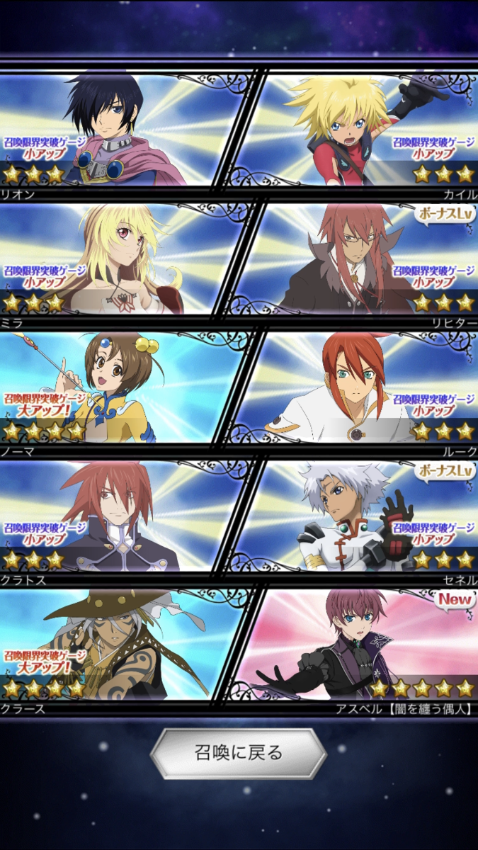 f:id:KEISHU:20200823121024p:plain f:id:KEISHU:20200823121024p:plain