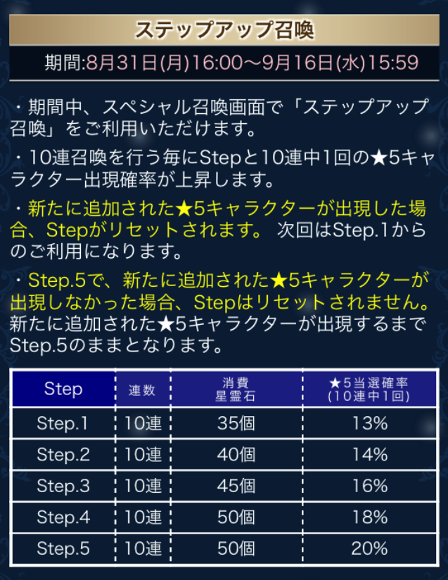 f:id:KEISHU:20200828165603p:plain f:id:KEISHU:20200828165603p:plain