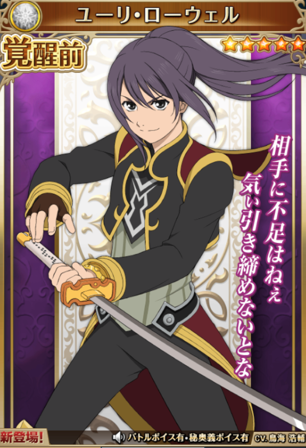 f:id:KEISHU:20200828165941p:plain f:id:KEISHU:20200828165941p:plain