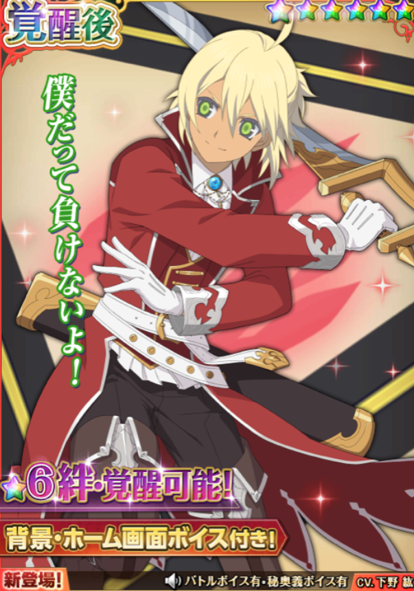 f:id:KEISHU:20200828170113p:plain f:id:KEISHU:20200828170113p:plain