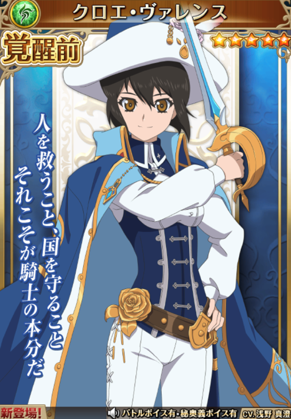 f:id:KEISHU:20200828170200p:plain f:id:KEISHU:20200828170200p:plain