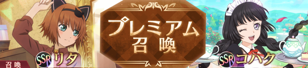 f:id:KEISHU:20200828174858p:plain f:id:KEISHU:20200828174858p:plain