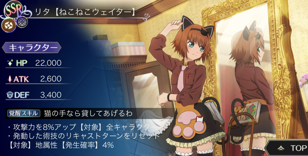 f:id:KEISHU:20200828175008p:plain f:id:KEISHU:20200828175008p:plain
