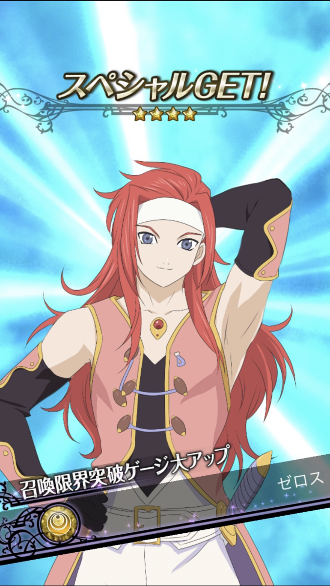 f:id:KEISHU:20200831210315p:plain f:id:KEISHU:20200831210315p:plain