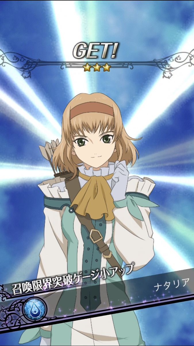 f:id:KEISHU:20200831210331p:plain f:id:KEISHU:20200831210331p:plain