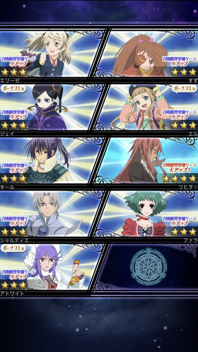 f:id:KEISHU:20200831211202p:plain f:id:KEISHU:20200831211202p:plain