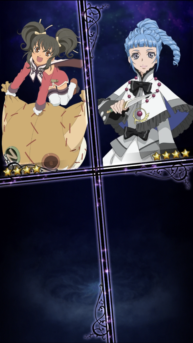 f:id:KEISHU:20200831211343p:plain f:id:KEISHU:20200831211343p:plain
